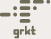 grkt